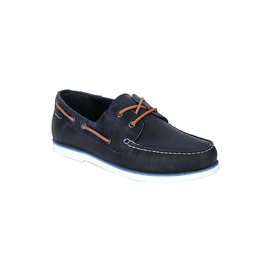 RedTape Men's Casual Shoes RTS10944-RTS10944-8