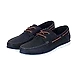 RedTape Men's Casual Shoes RTS10944-Navy-9-2-sm