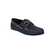 RedTape Men's Casual Shoes RTS10944-RTS10944-10-sm