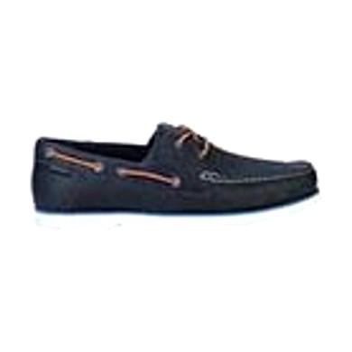 RedTape Men's Casual Shoes RTS10944-Navy-10-1