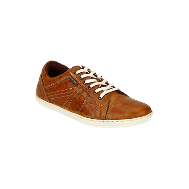 RedTape Men's Casual Shoes RTE0253A-RTE0253A-7