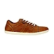 RedTape Men's Casual Shoes RTE0253A-Tan-7-1-sm