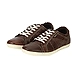 RedTape Men's Casual Shoes RTE0252A-D.Brown-6-2-sm
