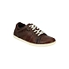 RedTape Men's Casual Shoes RTE0252A-RTE0252A-9-sm