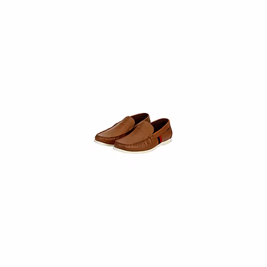 RedTape Men's Casual Shoes RTE0133A-Tan-6-2