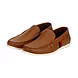 RedTape Men's Casual Shoes RTE0133A-Tan-6-2-sm