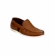 RedTape Men's Casual Shoes RTE0133A-RTE0133A-10-sm