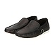 RedTape Men's Casual Shoes RTE0132A-Brown-9-2-sm