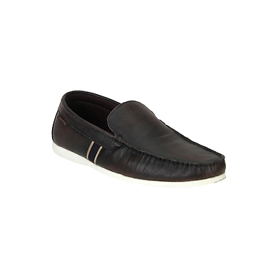 RedTape Men's Casual Shoes RTE0132A-RTE0132A-10