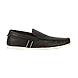 RedTape Men's Casual Shoes RTE0132A-Brown-10-1-sm