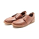 RedTape Men's Casual Shoes RTE0103A-Tan-7-2-sm