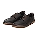 RedTape Men's Casual Shoes RTE0102A-Cocoa-6-2-sm