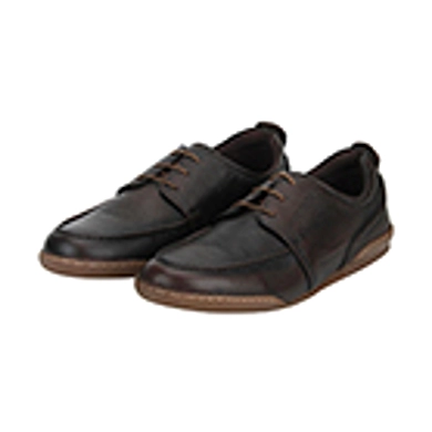 RedTape Men's Casual Shoes RTE0102A-Cocoa-9-2