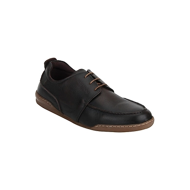 RedTape Men's Casual Shoes RTE0102A-RTE0102A-10