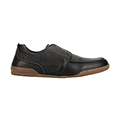 RedTape Men's Casual Shoes RTE0102A-Cocoa-10-1