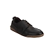 RedTape Men's Casual Shoes RTE0102A-RTE0102A-11-sm