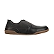 RedTape Men's Casual Shoes RTE0102A-Cocoa-11-1-sm