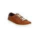 RedTape Men's Casual Shoes RTE0073A-RTE0073A-6-sm