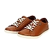 RedTape Men's Casual Shoes RTE0073A-Tan-8-2-sm