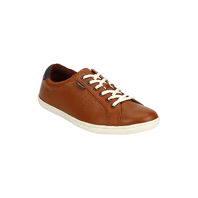RedTape Men's Casual Shoes RTE0073A-RTE0073A-11