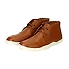 RedTape Men's Casual Shoes RTE0068A-F.Tan-6-2-sm