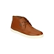 RedTape Men's Casual Shoes RTE0068A-RTE0068A-8-sm
