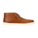 RedTape Men's Casual Shoes RTE0068A-F.Tan-11-1-sm