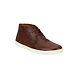 RedTape Men's Casual Shoes RTE0063A-RTE0063A-7-sm