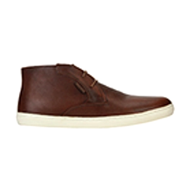 RedTape Men's Casual Shoes RTE0063A-Tan-7-1