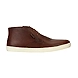 RedTape Men's Casual Shoes RTE0063A-Tan-7-1-sm