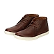 RedTape Men's Casual Shoes RTE0063A-Tan-11-2-sm