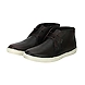 RedTape Men's Casual Shoes RTE0062A-Brown-6-2-sm