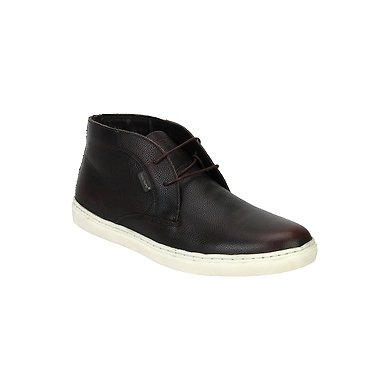 RedTape Men's Casual Shoes RTE0062A-RTE0062A-7