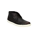 RedTape Men's Casual Shoes RTE0062A-RTE0062A-7-sm