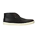 RedTape Men's Casual Shoes RTE0062A-Brown-8-1-sm