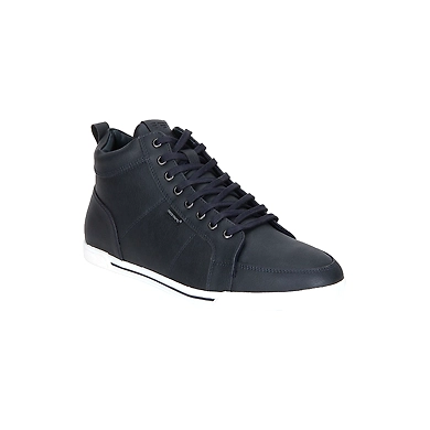 RedTape Men's Casual Shoes RTE0154-RTE0154-8