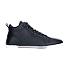 RedTape Men's Casual Shoes RTE0154-Navy-9-1-sm