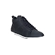 RedTape Men's Casual Shoes RTE0154-RTE0154-10-sm