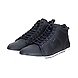 RedTape Men's Casual Shoes RTE0154-Navy-10-2-sm