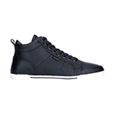 RedTape Men's Casual Shoes RTE0154-Navy-11-1