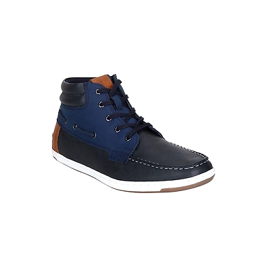 RedTape Men's Casual Shoes RTS10414-RTS10414-8