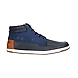 RedTape Men's Casual Shoes RTS10414-Navy-11-1-sm