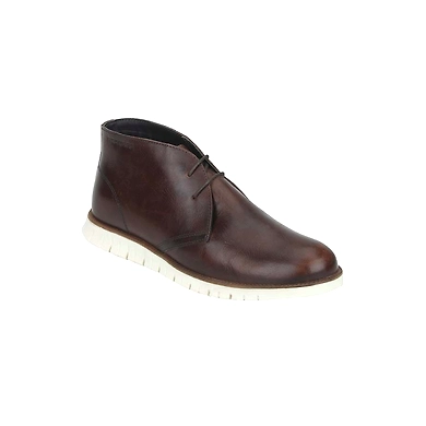 RedTape Men's Casual Shoes RTS10832-RTS10832-6