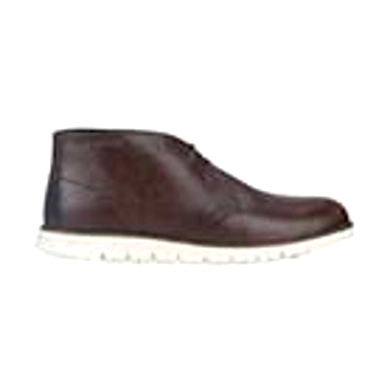 RedTape Men's Casual Shoes RTS10832-Brown-7-1