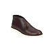 RedTape Men's Casual Shoes RTS10832-RTS10832-8-sm