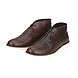 RedTape Men's Casual Shoes RTS10832-Brown-8-2-sm