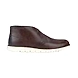RedTape Men's Casual Shoes RTS10832-Brown-9-1-sm
