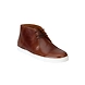 RedTape Men's Casual Shoes RTE0563-RTE0563-8-sm