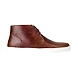 RedTape Men's Casual Shoes RTE0563-Tan-8-1-sm
