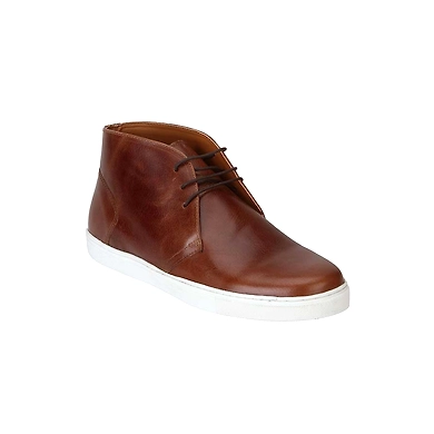 RedTape Men's Casual Shoes RTE0563-RTE0563-9